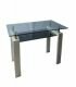 DINING TABLE T389